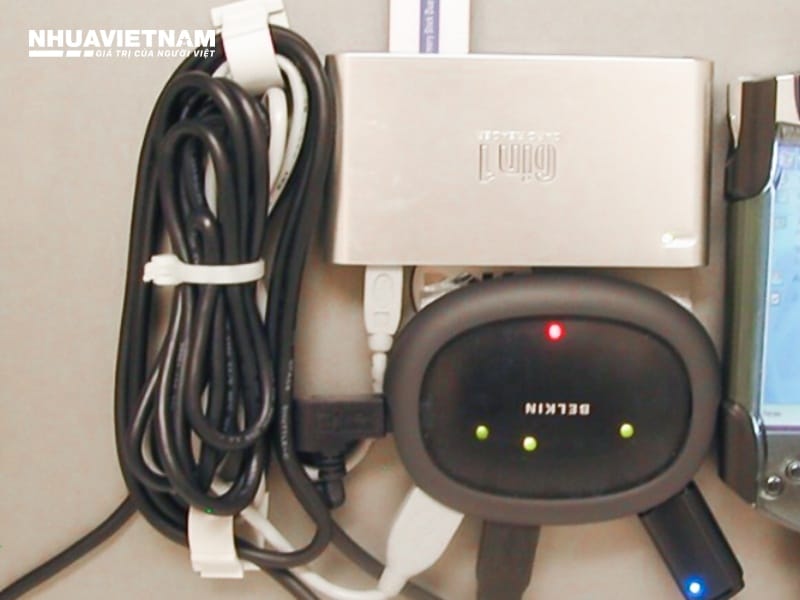 dây rút nhựa dùng để làm gì 6