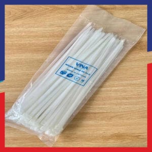 gia công dây rút nhựa Củ Chi 1