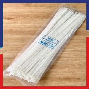 gia công dây rút nhựa Long An 2