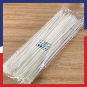 gia công dây rút nhựa Tiền Giang 1