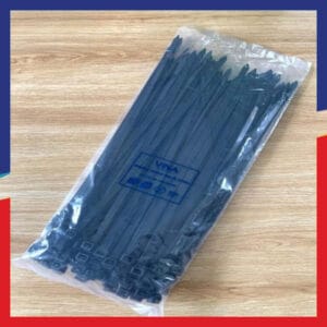 gia công dây rút nhựa vũng tàu 2